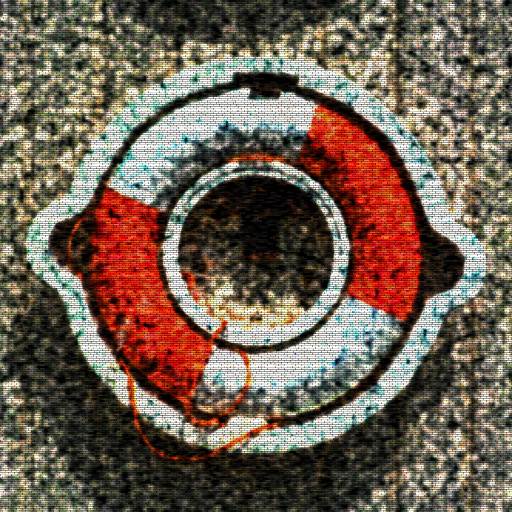 Variation 4