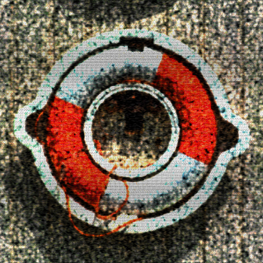 Variation 7