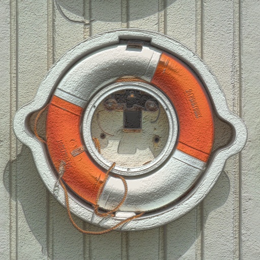 Variation 1