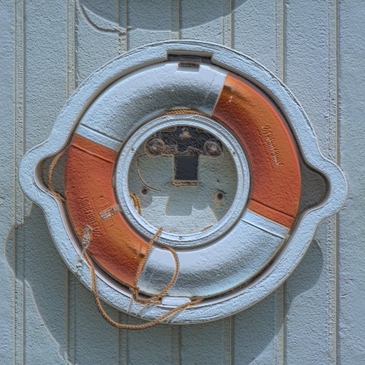Variation 3