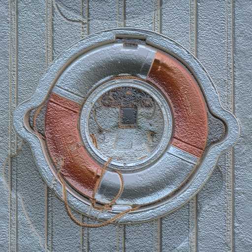 Variation 4