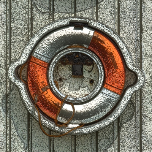 Variation 5