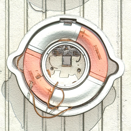 Variation 7