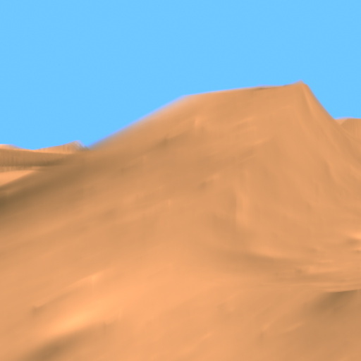 Variation 5