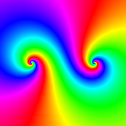 Variation 2