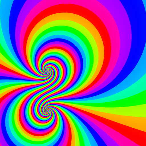 Variation 4