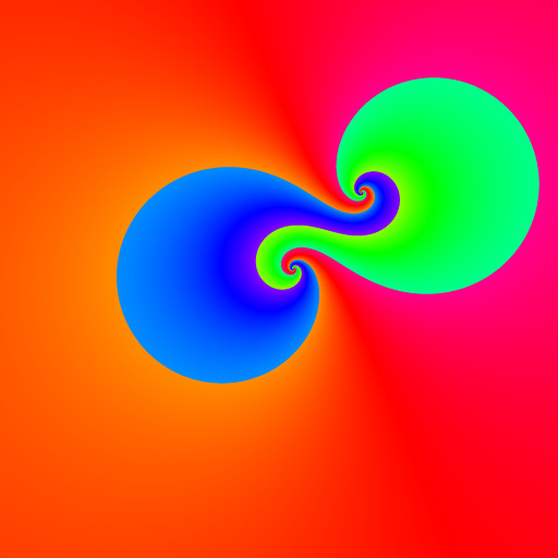 Variation 5