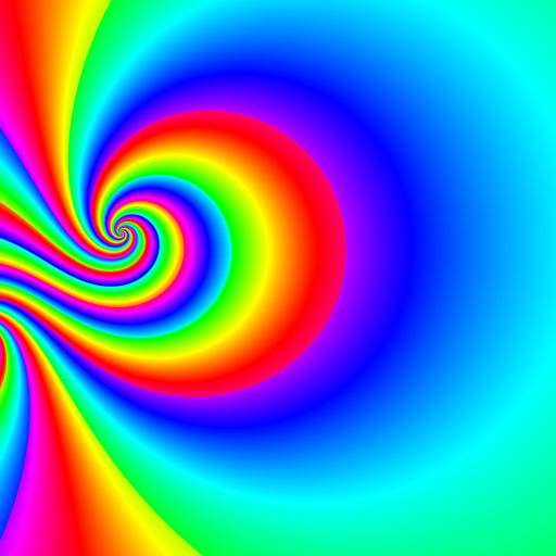 Variation 7