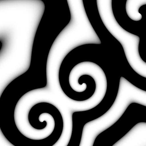 Bump Map