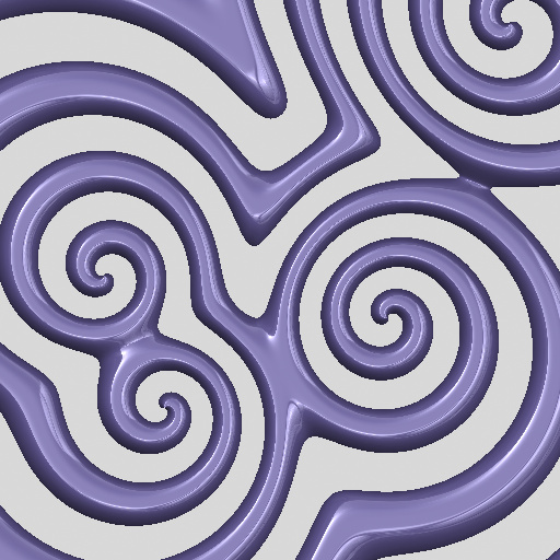 Variation 1