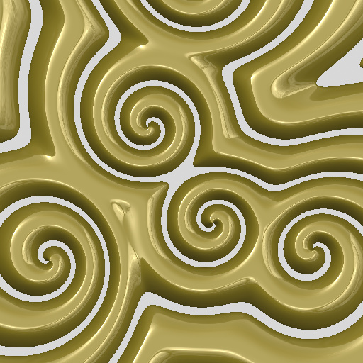 Variation 2