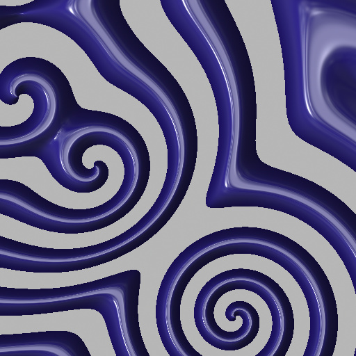 Variation 3