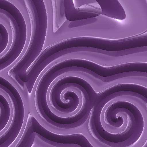 Variation 5