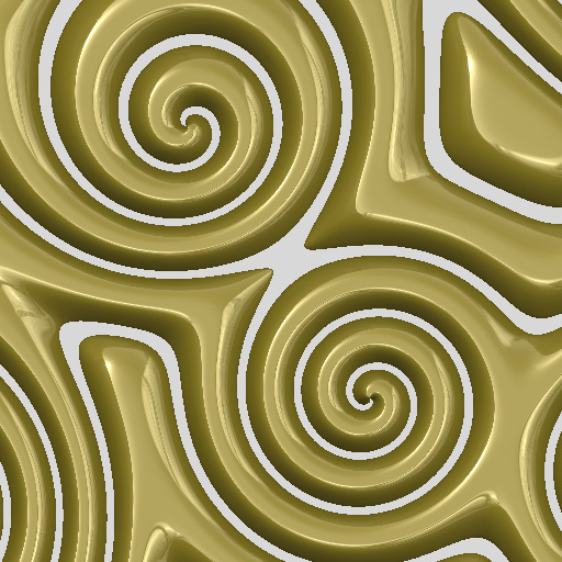 Variation 6