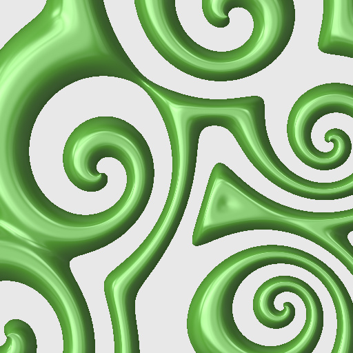 Variation 7