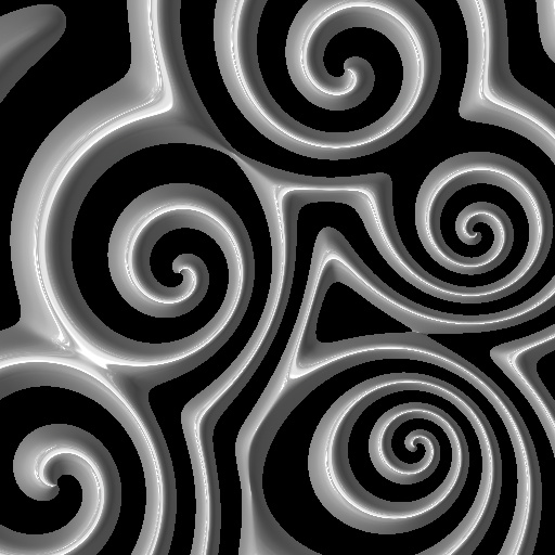 Variation 8