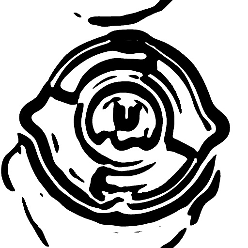 Reflective Occlusion Map