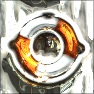 Stylizer