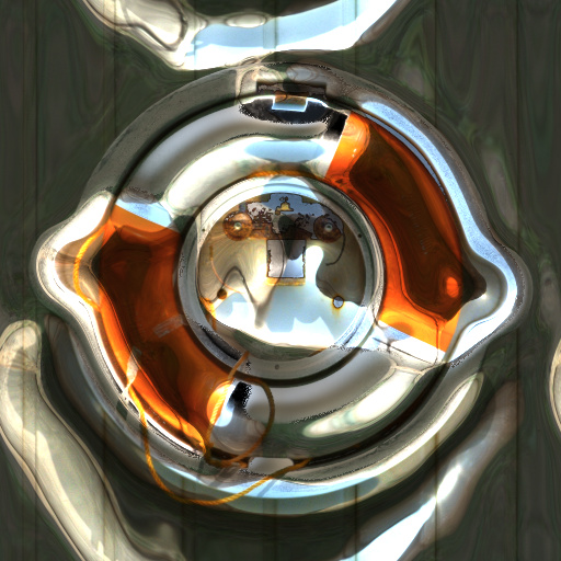 Variation 2