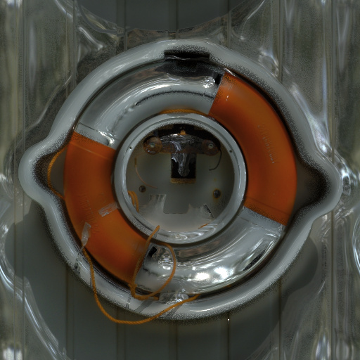 Variation 5