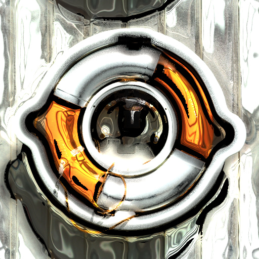 Stylizer (Effect)