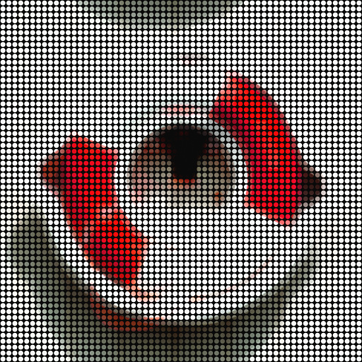 Variation 1