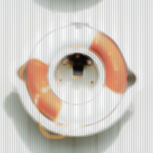 Variation 3