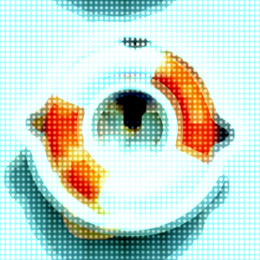 Variation 4