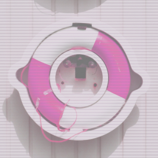 Variation 6