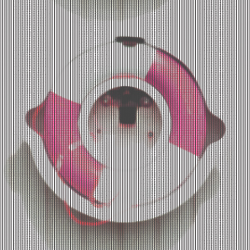 Variation 8