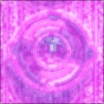 Neon Text