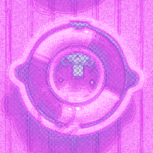 Neon Text (Effect)