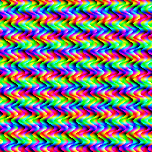 Variation 5