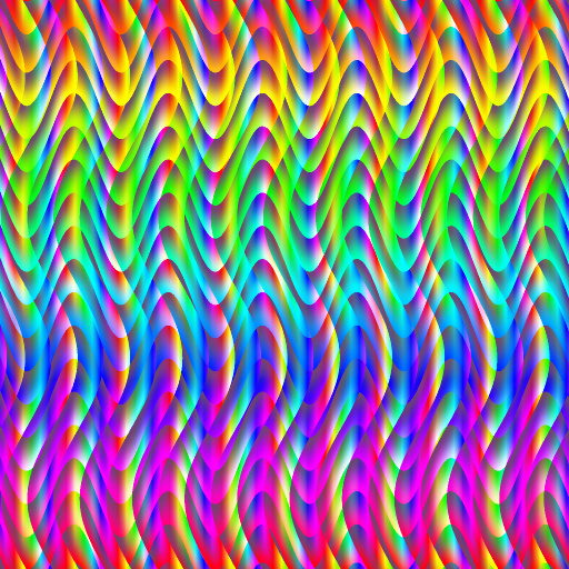 Variation 7
