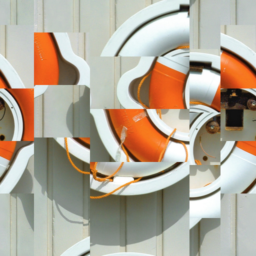 Variation 3