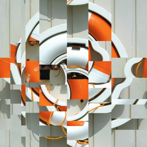 Variation 4