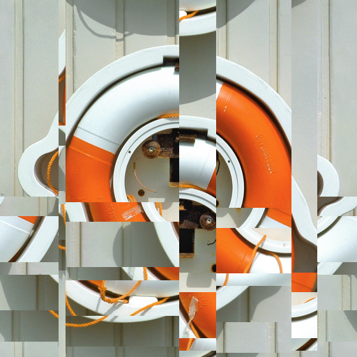 Variation 5