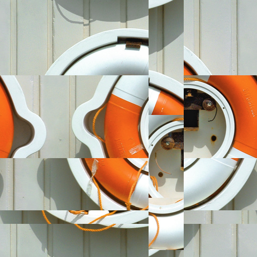 Variation 6