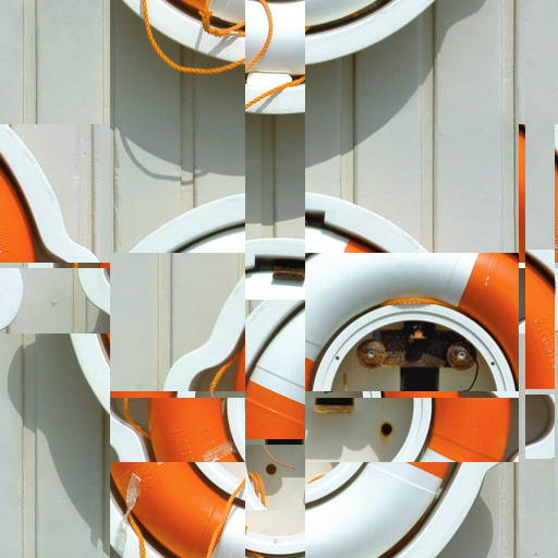 Variation 7