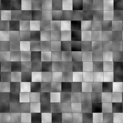 Bump Map