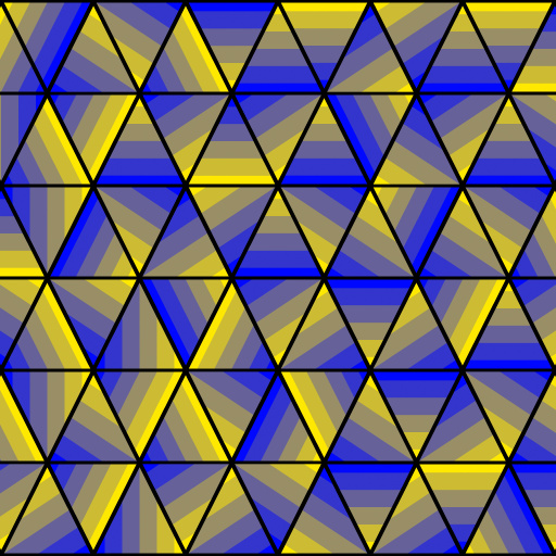 Variation 2