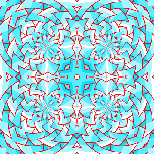 Variation 5