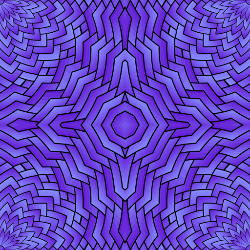 Variation 7