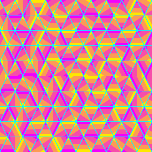 Variation 8