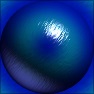 Material (MatCap/Reflection map) Generator FB