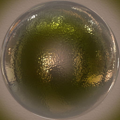 Variation 3