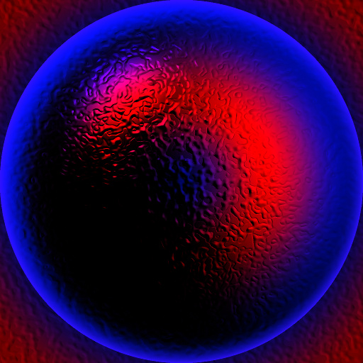 Variation 8