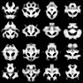 Generic PBR Channels