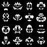 Generic PBR Channels