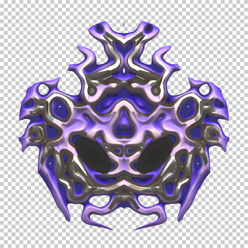 Variation 1